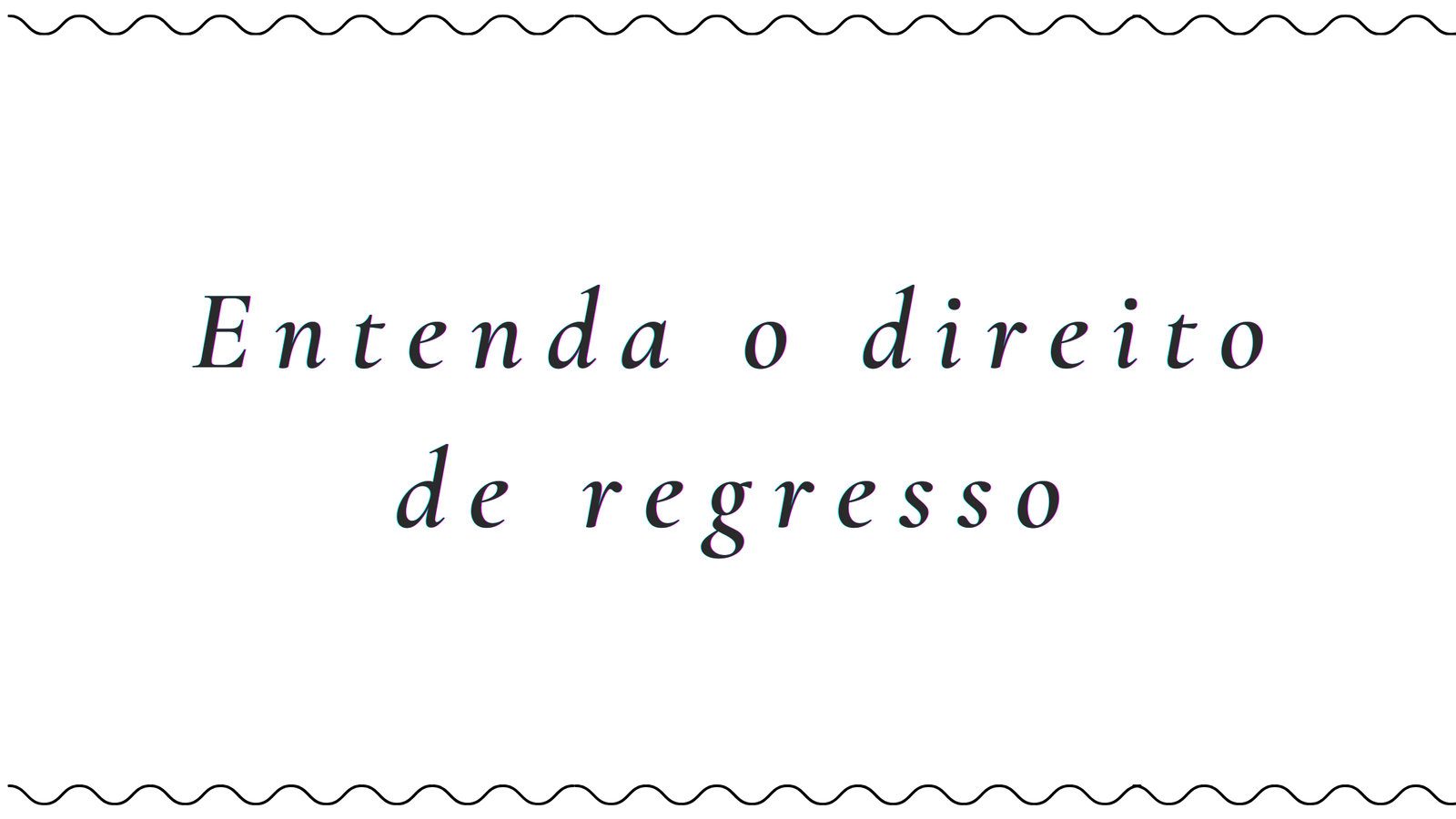 direito-do-regresso