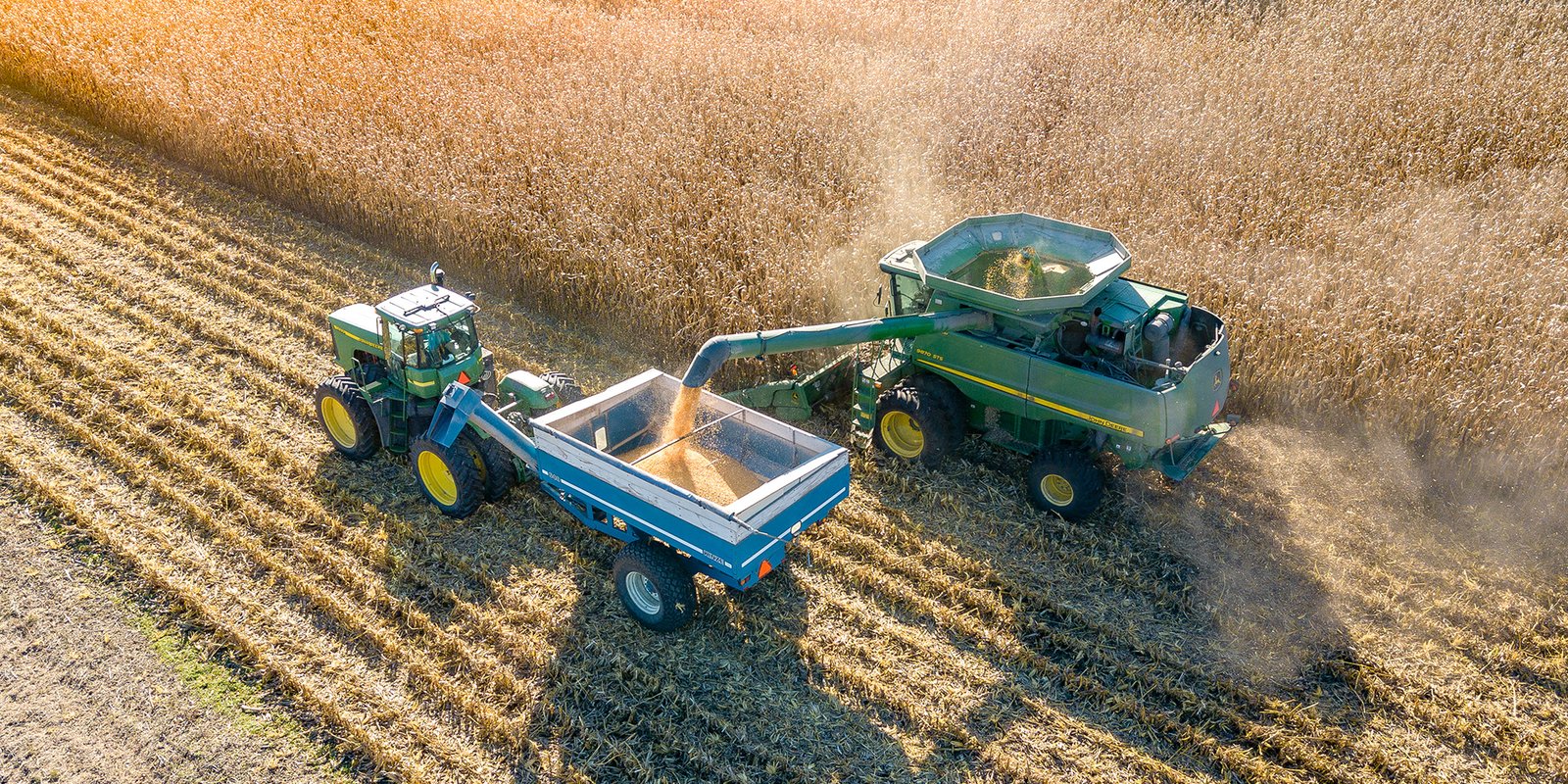 AgricultureHarvesting-DeClarkFarms_F_20181030_0068_web_hero