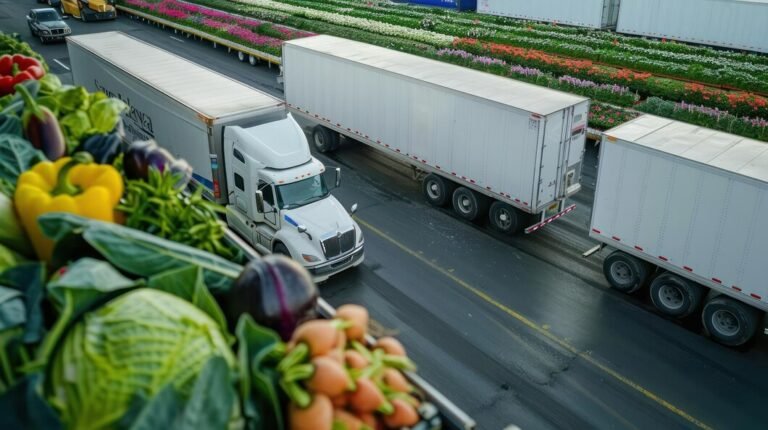 camioes-refrigerados-entregando-produtos-frescos-a-um-supermercado_997534-24040