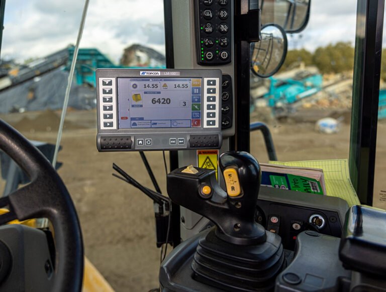 topcon-industrial-solucao-de-pesagem